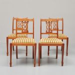 1077 4510 CHAIRS